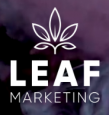 Leaf Marketing
