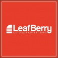 Leafberry Ads Pvt Ltd