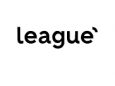 League Digital