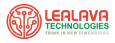 Lealava Technologies
