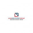 Lean Discovery Group