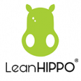 Lean Hippo