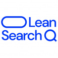 Lean Search