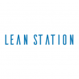LEAN STATIOn