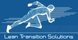 Lean Transition Solutions 