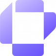 LeanCore Technologies