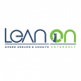 Leanon Hub