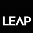 Leap Agency
