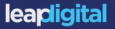   Leap Digital