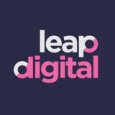 Leap Digital Online