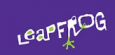 Leap Frog