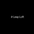 Leap Loft