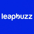 leapbuzz