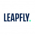 LEAPFLY