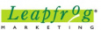 Leapfrog Marketing