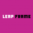 LeapFrog