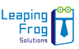 Leaping Frog Solutions 