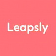 Leapsly