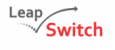 Leapswitch Networks Pvt Ltd