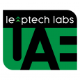 LeapTech Labs FZE