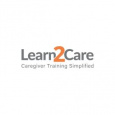 Learn2Care
