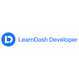 LearnDash Developers