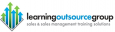 Learning Outsource Group