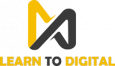 learntodigital