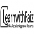 LearnwithFaiz