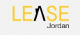 Lease Jordan