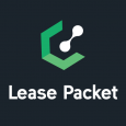 Lease Packet Datacenter PVT. LTD.