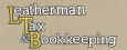 Leatherman Tax & Bookkeeping