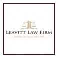 Leavitt Law Firm