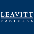 Leavitt Partners