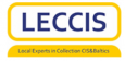 LECCIS 