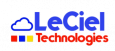 LeCiel Technologies Pvt Ltd