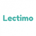Lectimo