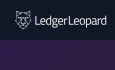 Ledger Leopard