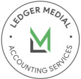 Ledger Medial Accounting Services