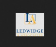 Ledwidge Estate & Probate Lawyer Queens