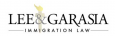 Lee and Garasia, LLC