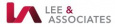 Lee & Associates