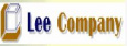 Lee Company