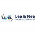 Lee & Nee Softwares (Exports) Ltd.