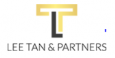 Lee Tan & Partners