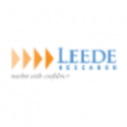 LEEDE RESEARCH WI
