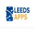 Leeds Apps