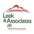 Leek & Associates