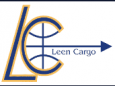 Leen Cargo