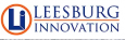 Leesburg Innovation